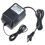 Adapter For Mettler Toledo PB3001-S/FACT PB3002-S/FACT. Fixed Price $22.46.