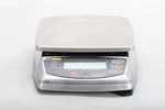 Ohaus FD15 Series Compact Bench Scale - As Is For Parts. Fixed Price $290.99.