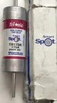 Ferraz Shawmut TR175R Smart Spot 175A 250VAC Tri-onic Time Delay Fuses. Fixed Price $35.00.