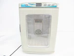 Benchmark Scientific H2200-HC Mytemp Mini Digital Incubator Parts. Fixed Price $142.49.