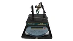Ohaus Adventurer Pro AV212 Precision Balance Scale- Free Shipping. Fixed Price $149.99.