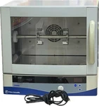 Fisher Scientific Isotemp 13-247-10 Rotisserie Incubator Oven 120V Fully Tested. Fixed Price $149.95.