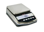 Rice Lake Weighing Systems Scale Washdown Stainless Steel Balance, 8200. Fixed Price $295.00.