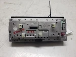 2009 Bmw 335I E93 Navigation Screen Alpine. Fixed Price $150.00.