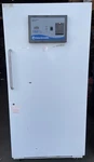 Fisher Scientific Isotemp Refrigerated Incubator Model 304 Amps 115 Volts Vgc. Fixed Price $1020.00.