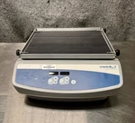 Vwr Model 3500 Orbital Shaker. Fixed Price $975.00.