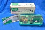 Rcbs Ohaus 10-10 Reloading Scale Balance Beam Powder 09073 New Box. Fixed Price $129.99.
