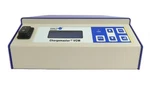Simco 4012557 Electrostatic Generating Power Supply VCM30-P New Surplus. Fixed Price $3109.24.