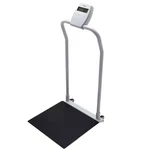 Doran Handrail Scale. Fixed Price $1277.20.
