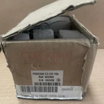 Scaime - F60X200 C3 Ch 10E Distributor. Fixed Price $68.46.