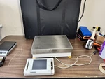Sartorius Corporation MSA20201S-000-D0 Balance: Analytical Digital (read). Fixed Price $1274.92.