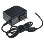 Ac Adapter For Tanita Body Composition Analyzer TBF-300A TBF-310 TBF-410. Fixed Price $12.29.