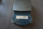 Ohaus Adventurer Pro AV8101 Precision Balance 8100G Capacity Laboratory. Fixed Price $340.00.