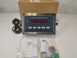 Rice Lake IQ+355-2A Digital Weight Indicator. Fixed Price $1499.00.