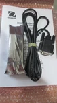 Ohaus 83032107, RS232 Interface Kit For Navigator Sp Ta Balance Scales. Fixed Price $49.99.