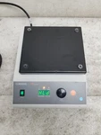 Corning Lse Orbital Shaker Without Platform, Model 6780-NP. Fixed Price $699.99.