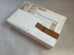 Bosch Rexroth R911309078 + CSH01.1C-PB-ENS-NNN-NNN-S2-S-NN-FW R911328093. Fixed Price $5994.00.