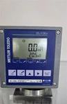 Mettler Toledo CO2 5100E Transmitter -35P. Fixed Price $249.00.