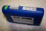 Mettler Toledo Module DNB00001000. Fixed Price $67.49.