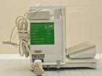 XP504 / Analytical Balance Mettler Toledo. Fixed Price $2912.62.