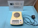 Sartorius ELT103 Element Balance Scale, 183596. Fixed Price $350.00.
