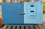 Tenney Thjr Trol Ii Environmental Test Chamber, Temperature / Humidity. Fixed Price $2299.99.