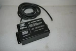 Gse 21A625-DC111 Power Supply Haz Location For Weigh Indicator Scale. Fixed Price $159.99.