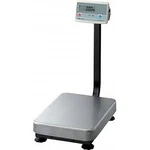 A&d, FG-30KAM, Medium Platform Bench Scale W/ Column, 60 Lb X 0.01. Fixed Price $580.99.