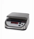 Rice Lake RLP-15S Digital Tabletop Scale W/ Backlit Display. Fixed Price $175.00.