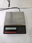 Sartorius Universal L2200P Balance Scale Great Condition. Fixed Price $245.00.