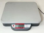 Ohaus Catapult 1000 Compact Digital Scale, Model: C11P20. Fixed Price $99.99.