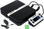 Accuteck Shippro Balance D'exp Dition Num Rique Noir 49,9 Kg 2,8. Fixed Price $62.34.