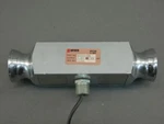 Artech 80210-30K Load Cell 3MV/V At 30,000LBS. Fixed Price $225.00.