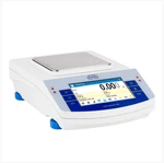 New ! Radwag Ps 360.X2 1MG 360G Precision Balance, WL-218-0020. Fixed Price $687.00.