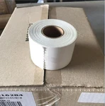 Blank Thermal Label For Detecto DL1030, Case (12 Rolls). Fixed Price $99.00.