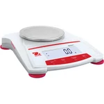 Ohaus Scout Portable Education Balance Model SKX421. Fixed Price $286.30.