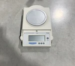 Denver Instrument TR-402 Top Loading Balance Scale 410G Max *parts Only*. Fixed Price $119.99.