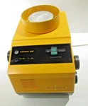 Sartorius 2355 Top-loading Balance Data Weighing Systems Scale 2300-SERIES. Fixed Price $174.94.