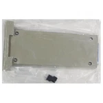 Rechargeable Battery For A&d EK-1200I / Ek-i Series Scale EKW-09I Replacement. Fixed Price $378.75.