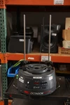 Endecotts Octagon Digital Sieve Shaker. Fixed Price $945.99.