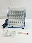 Getinge Celsius Biosign Steam Incubator 61301600055 With Warranty. Fixed Price $253.20.