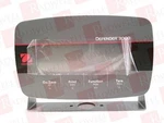 Ohaus 30659310 / (brand New). Fixed Price $495.00.