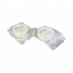 Thermo Scientific 760175 Incubator Hepa Filter Lot 2 Free Shipping Best Offer. Fixed Price $99.00.