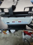 Illumina 945190 High-speed Microplate Shaker. Fixed Price $410.00.