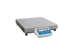 Radwag Wlc 60/C2/R - Precision Balance With Backlit Lcd Display, 400 500MM. Fixed Price $954.00.