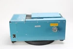Eberbach 6000 Mid-range Reciprocal Shaker 115V Fair Condition. Fixed Price $484.14.