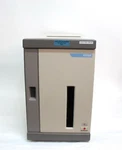 Biomerieux Vitek Systems Reader Incubator 513001-16 (8345)I. Fixed Price $470.25.