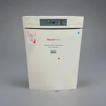 Thermo Scientific Forma Series Ii Water Jacketed CO2 Incubator 3110 W/ Hepa. Fixed Price $499.99.