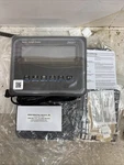 Avery Weigh-tronix ZM301 Weight Indicator. New. Open Box. Fixed Price $650.00.