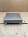 Fairbanks Base Office/mail Scale; PLB-HR5000-DQS. Fixed Price $75.00.